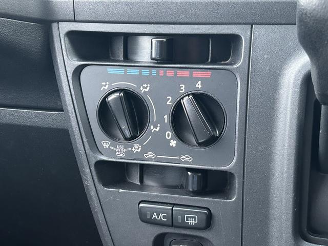 ハイゼットカーゴデラックスＳＡIII保証　まごころ保証　１年間・走行距離無制限付き（東京都）の中古車