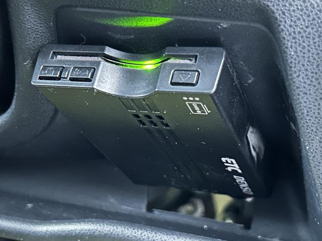 ハイゼットカーゴデラックスＳＡIII保証　まごころ保証　１年間・走行距離無制限付き（東京都）の中古車