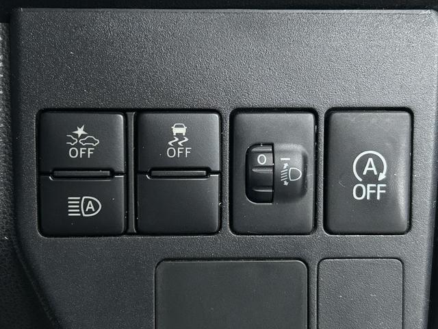 ハイゼットカーゴデラックスＳＡIII保証　まごころ保証　１年間・走行距離無制限付き（東京都）の中古車