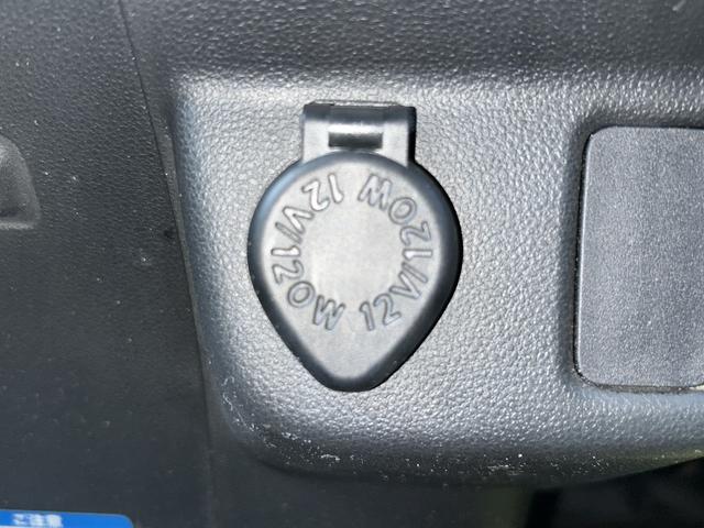 ハイゼットカーゴデラックスＳＡIII保証　まごころ保証　１年間・走行距離無制限付き（東京都）の中古車