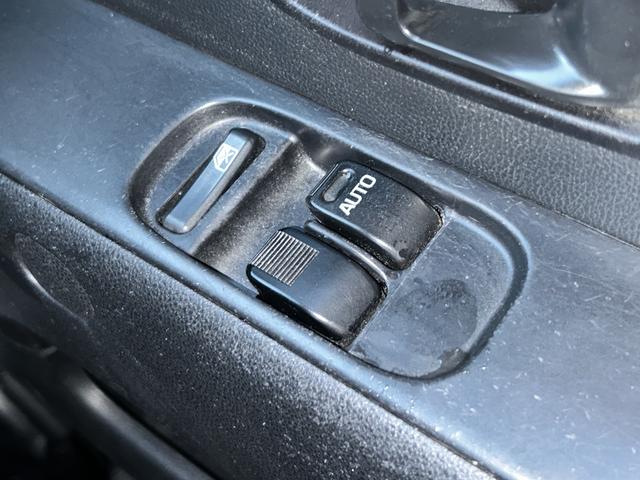 ハイゼットカーゴデラックスＳＡIII保証　まごころ保証　１年間・走行距離無制限付き（東京都）の中古車