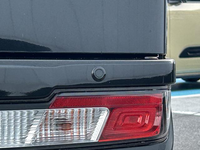 ハイゼットカーゴデラックスＳＡIII保証　まごころ保証　１年間・走行距離無制限付き（東京都）の中古車