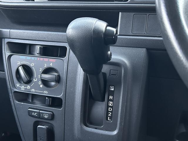 ハイゼットカーゴデラックスＳＡIII保証　まごころ保証　１年間・走行距離無制限付き（東京都）の中古車