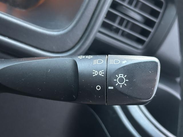 ハイゼットカーゴデラックスＳＡIII保証　まごころ保証　１年間・走行距離無制限付き（東京都）の中古車