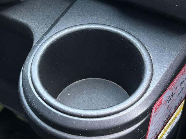 ハイゼットカーゴデラックスＳＡIII保証　まごころ保証　１年間・走行距離無制限付き（東京都）の中古車