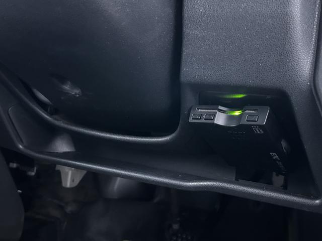 ハイゼットカーゴデラックスＳＡIII保証　まごころ保証　１年間・走行距離無制限付き（東京都）の中古車