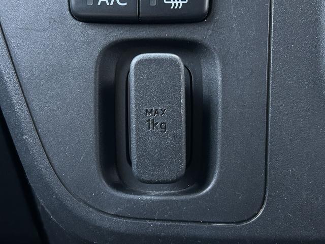 ハイゼットカーゴデラックスＳＡIII保証　まごころ保証　１年間・走行距離無制限付き（東京都）の中古車