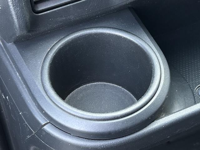 ハイゼットカーゴデラックスＳＡIII保証　まごころ保証　１年間・走行距離無制限付き（東京都）の中古車