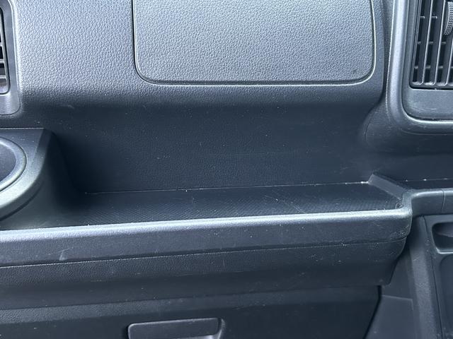 ハイゼットカーゴデラックスＳＡIII保証　まごころ保証　１年間・走行距離無制限付き（東京都）の中古車