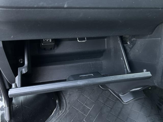 ハイゼットカーゴデラックスＳＡIII保証　まごころ保証　１年間・走行距離無制限付き（東京都）の中古車