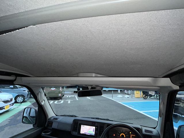 ハイゼットカーゴデラックスＳＡIII保証　まごころ保証　１年間・走行距離無制限付き（東京都）の中古車