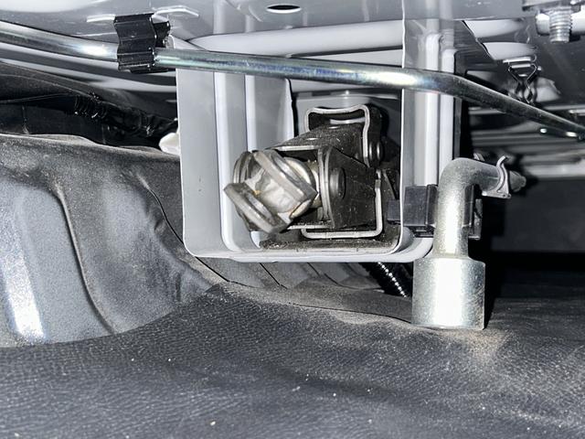 ハイゼットカーゴデラックスＳＡIII保証　まごころ保証　１年間・走行距離無制限付き（東京都）の中古車