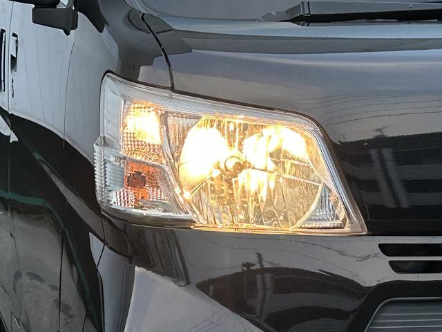 ハイゼットカーゴデラックスＳＡIII保証　まごころ保証　１年間・走行距離無制限付き（東京都）の中古車