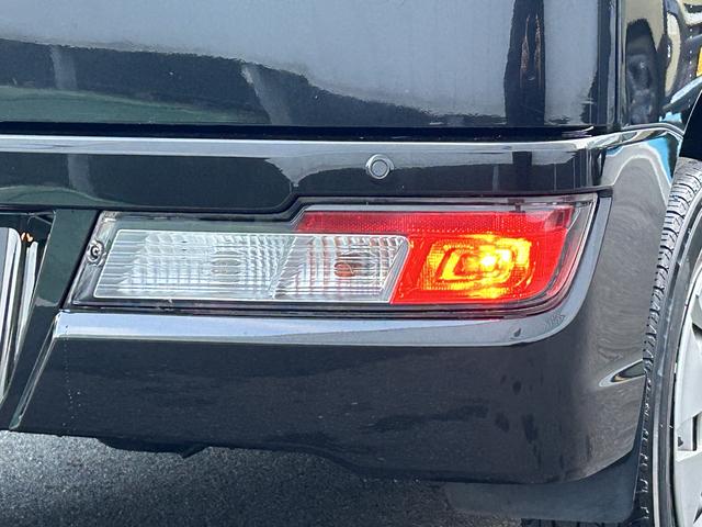 ハイゼットカーゴデラックスＳＡIII保証　まごころ保証　１年間・走行距離無制限付き（東京都）の中古車