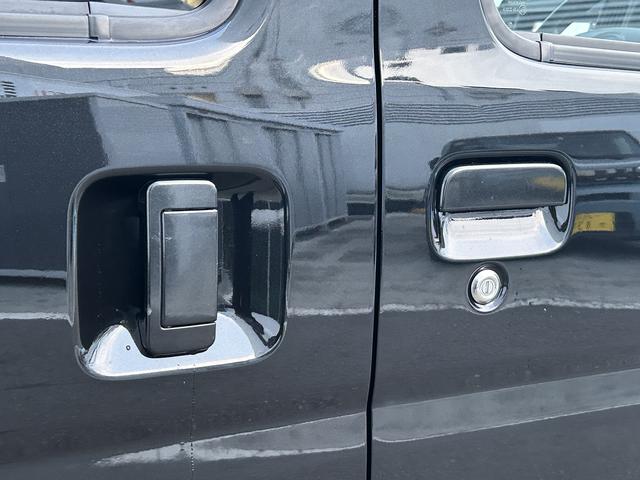 ハイゼットカーゴデラックスＳＡIII保証　まごころ保証　１年間・走行距離無制限付き（東京都）の中古車