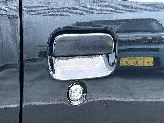 ハイゼットカーゴデラックスＳＡIII保証　まごころ保証　１年間・走行距離無制限付き（東京都）の中古車