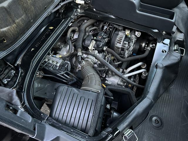 ハイゼットカーゴデラックスＳＡIII保証　まごころ保証　１年間・走行距離無制限付き（東京都）の中古車