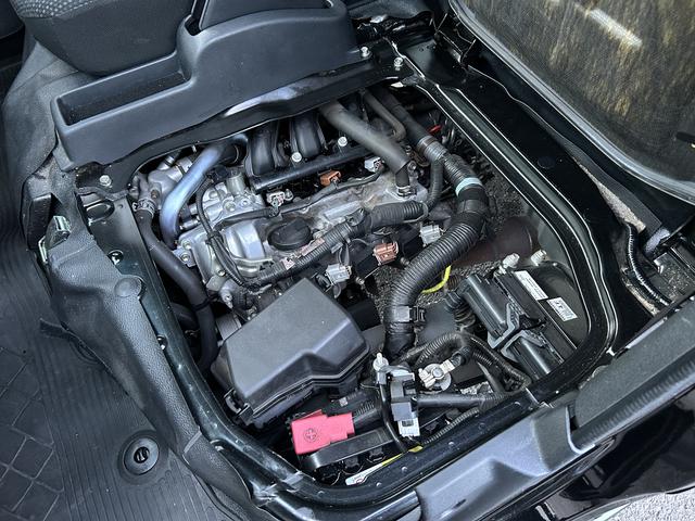 ハイゼットカーゴデラックスＳＡIII保証　まごころ保証　１年間・走行距離無制限付き（東京都）の中古車