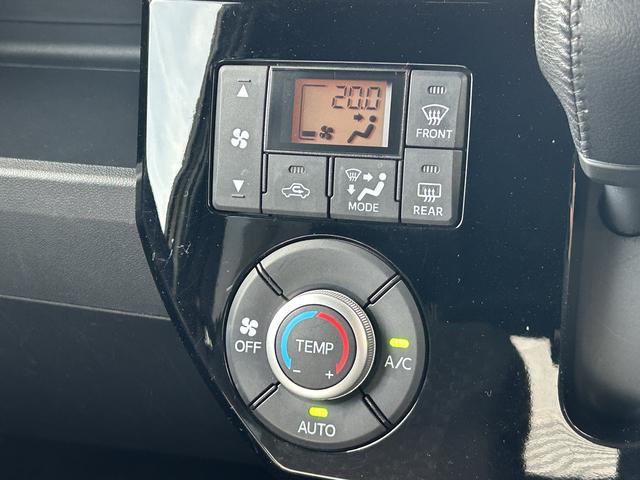 ウェイクＧターボリミテッドＳＡIII　ナビ　ＥＴＣ　ドラレコ保証　まごころ保証　１年間・走行距離無制限付き　純正８インチナビ　ＥＴＣ車載器　パノラマモニター　ドライブレコーダー　両側電動スライドドア　オート格納ドアミラー　ＬＥＤヘッドランプ（東京都）の中古車