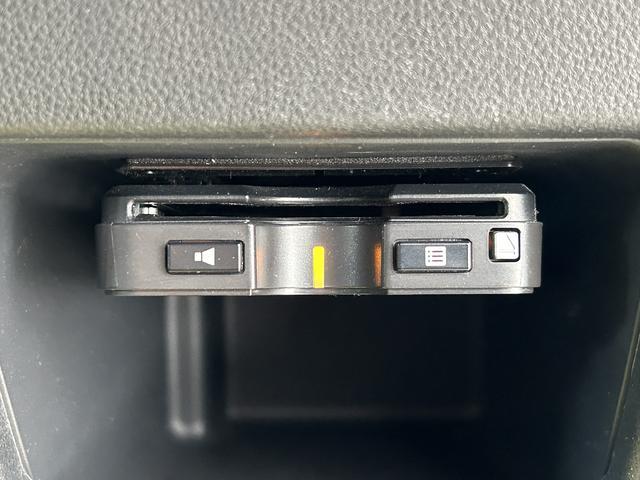 ウェイクＧターボリミテッドＳＡIII　ナビ　ＥＴＣ　ドラレコ保証　まごころ保証　１年間・走行距離無制限付き　純正８インチナビ　ＥＴＣ車載器　パノラマモニター　ドライブレコーダー　両側電動スライドドア　オート格納ドアミラー　ＬＥＤヘッドランプ（東京都）の中古車