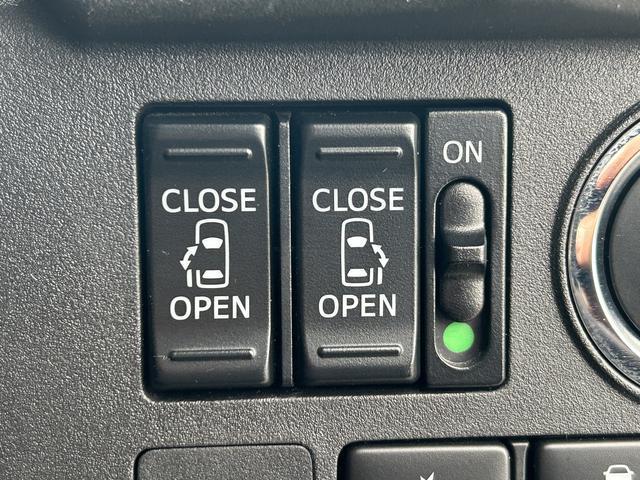 ウェイクＧターボリミテッドＳＡIII　ナビ　ＥＴＣ　ドラレコ保証　まごころ保証　１年間・走行距離無制限付き　純正８インチナビ　ＥＴＣ車載器　パノラマモニター　ドライブレコーダー　両側電動スライドドア　オート格納ドアミラー　ＬＥＤヘッドランプ（東京都）の中古車