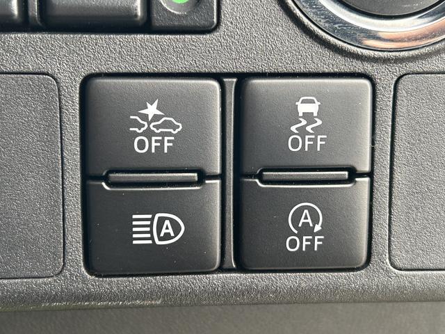 ウェイクＧターボリミテッドＳＡIII　ナビ　ＥＴＣ　ドラレコ保証　まごころ保証　１年間・走行距離無制限付き　純正８インチナビ　ＥＴＣ車載器　パノラマモニター　ドライブレコーダー　両側電動スライドドア　オート格納ドアミラー　ＬＥＤヘッドランプ（東京都）の中古車