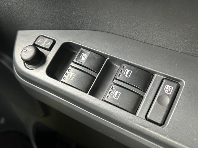 ウェイクＧターボリミテッドＳＡIII　ナビ　ＥＴＣ　ドラレコ保証　まごころ保証　１年間・走行距離無制限付き　純正８インチナビ　ＥＴＣ車載器　パノラマモニター　ドライブレコーダー　両側電動スライドドア　オート格納ドアミラー　ＬＥＤヘッドランプ（東京都）の中古車