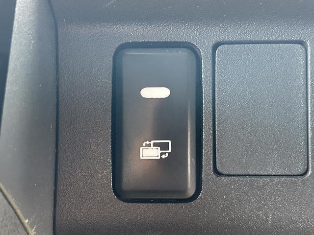 ウェイクＧターボリミテッドＳＡIII　ナビ　ＥＴＣ　ドラレコ保証　まごころ保証　１年間・走行距離無制限付き　純正８インチナビ　ＥＴＣ車載器　パノラマモニター　ドライブレコーダー　両側電動スライドドア　オート格納ドアミラー　ＬＥＤヘッドランプ（東京都）の中古車