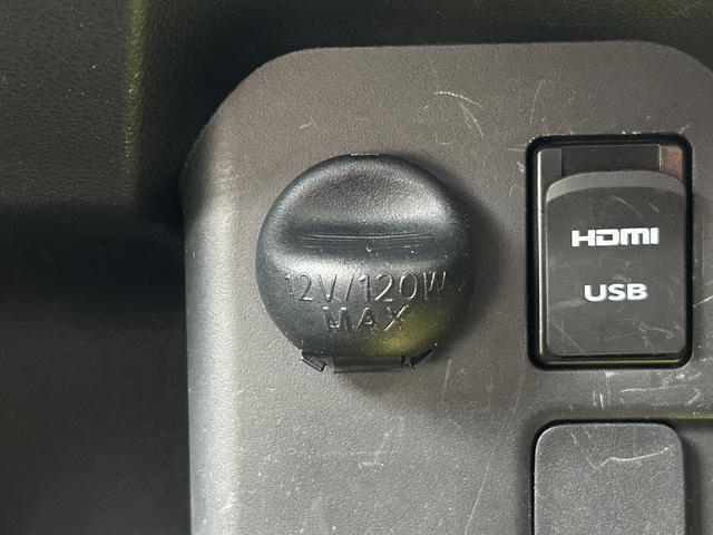 ウェイクＧターボリミテッドＳＡIII　ナビ　ＥＴＣ　ドラレコ保証　まごころ保証　１年間・走行距離無制限付き　純正８インチナビ　ＥＴＣ車載器　パノラマモニター　ドライブレコーダー　両側電動スライドドア　オート格納ドアミラー　ＬＥＤヘッドランプ（東京都）の中古車