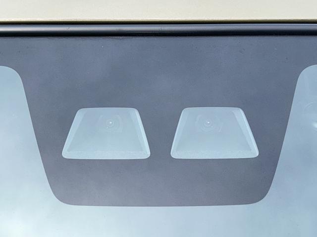 ウェイクＧターボリミテッドＳＡIII　ナビ　ＥＴＣ　ドラレコ保証　まごころ保証　１年間・走行距離無制限付き　純正８インチナビ　ＥＴＣ車載器　パノラマモニター　ドライブレコーダー　両側電動スライドドア　オート格納ドアミラー　ＬＥＤヘッドランプ（東京都）の中古車