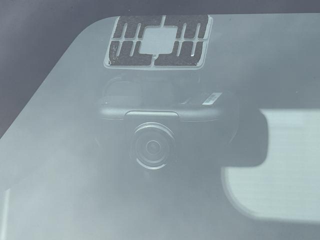 ウェイクＧターボリミテッドＳＡIII　ナビ　ＥＴＣ　ドラレコ保証　まごころ保証　１年間・走行距離無制限付き　純正８インチナビ　ＥＴＣ車載器　パノラマモニター　ドライブレコーダー　両側電動スライドドア　オート格納ドアミラー　ＬＥＤヘッドランプ（東京都）の中古車