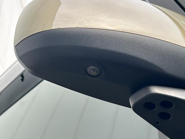 ウェイクＧターボリミテッドＳＡIII　ナビ　ＥＴＣ　ドラレコ保証　まごころ保証　１年間・走行距離無制限付き　純正８インチナビ　ＥＴＣ車載器　パノラマモニター　ドライブレコーダー　両側電動スライドドア　オート格納ドアミラー　ＬＥＤヘッドランプ（東京都）の中古車