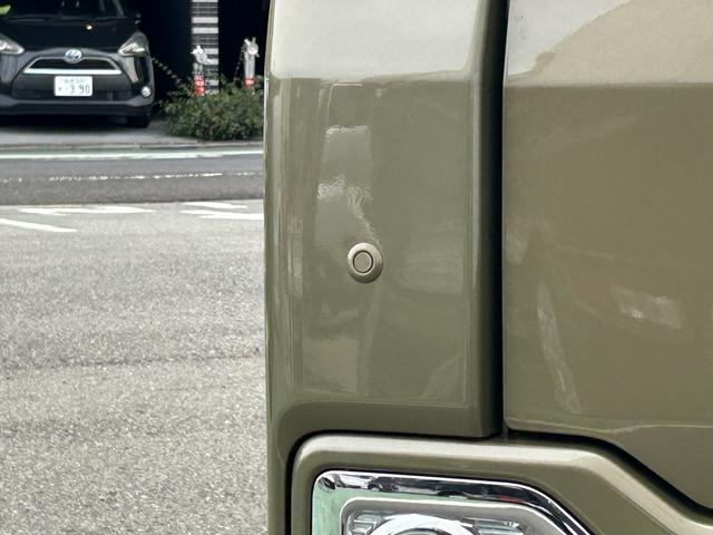 ウェイクＧターボリミテッドＳＡIII　ナビ　ＥＴＣ　ドラレコ保証　まごころ保証　１年間・走行距離無制限付き　純正８インチナビ　ＥＴＣ車載器　パノラマモニター　ドライブレコーダー　両側電動スライドドア　オート格納ドアミラー　ＬＥＤヘッドランプ（東京都）の中古車