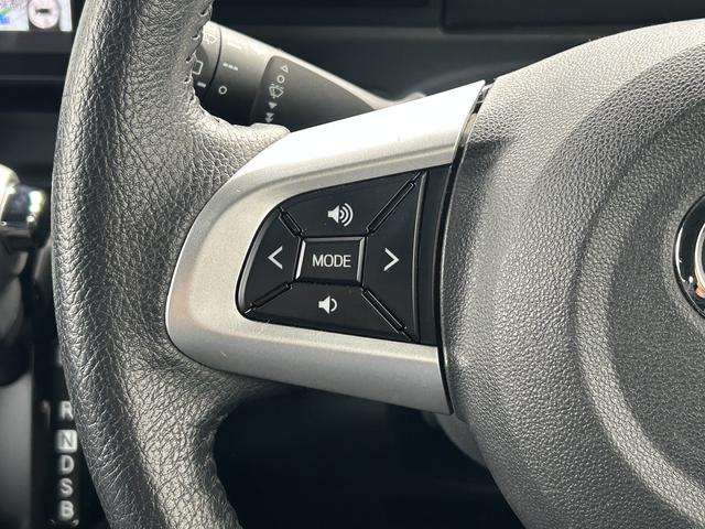 ウェイクＧターボリミテッドＳＡIII　ナビ　ＥＴＣ　ドラレコ保証　まごころ保証　１年間・走行距離無制限付き　純正８インチナビ　ＥＴＣ車載器　パノラマモニター　ドライブレコーダー　両側電動スライドドア　オート格納ドアミラー　ＬＥＤヘッドランプ（東京都）の中古車