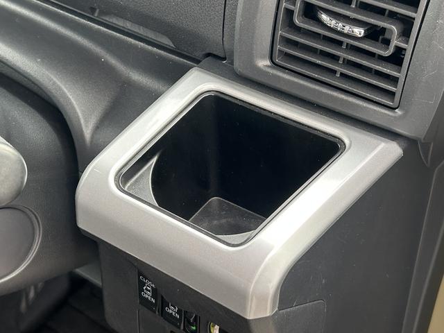 ウェイクＧターボリミテッドＳＡIII　ナビ　ＥＴＣ　ドラレコ保証　まごころ保証　１年間・走行距離無制限付き　純正８インチナビ　ＥＴＣ車載器　パノラマモニター　ドライブレコーダー　両側電動スライドドア　オート格納ドアミラー　ＬＥＤヘッドランプ（東京都）の中古車