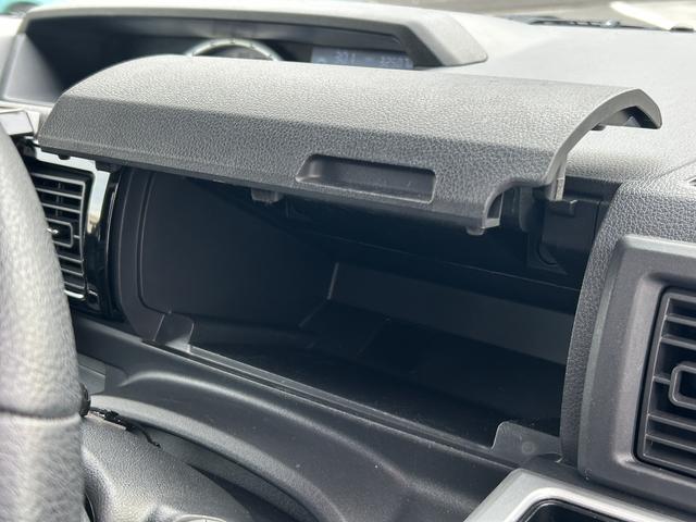 ウェイクＧターボリミテッドＳＡIII　ナビ　ＥＴＣ　ドラレコ保証　まごころ保証　１年間・走行距離無制限付き　純正８インチナビ　ＥＴＣ車載器　パノラマモニター　ドライブレコーダー　両側電動スライドドア　オート格納ドアミラー　ＬＥＤヘッドランプ（東京都）の中古車