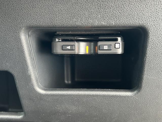 ウェイクＧターボリミテッドＳＡIII　ナビ　ＥＴＣ　ドラレコ保証　まごころ保証　１年間・走行距離無制限付き　純正８インチナビ　ＥＴＣ車載器　パノラマモニター　ドライブレコーダー　両側電動スライドドア　オート格納ドアミラー　ＬＥＤヘッドランプ（東京都）の中古車