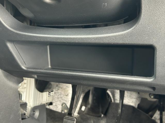 ウェイクＧターボリミテッドＳＡIII　ナビ　ＥＴＣ　ドラレコ保証　まごころ保証　１年間・走行距離無制限付き　純正８インチナビ　ＥＴＣ車載器　パノラマモニター　ドライブレコーダー　両側電動スライドドア　オート格納ドアミラー　ＬＥＤヘッドランプ（東京都）の中古車