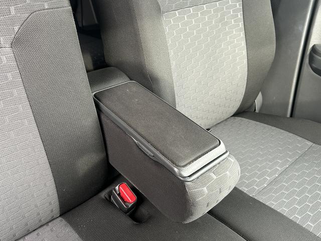 ウェイクＧターボリミテッドＳＡIII　ナビ　ＥＴＣ　ドラレコ保証　まごころ保証　１年間・走行距離無制限付き　純正８インチナビ　ＥＴＣ車載器　パノラマモニター　ドライブレコーダー　両側電動スライドドア　オート格納ドアミラー　ＬＥＤヘッドランプ（東京都）の中古車