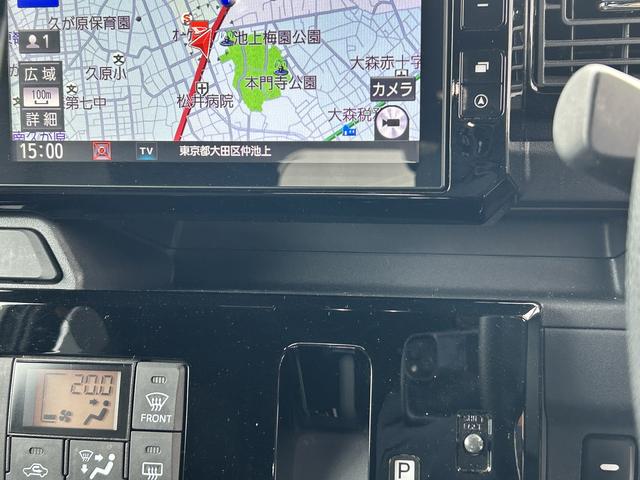 ウェイクＧターボリミテッドＳＡIII　ナビ　ＥＴＣ　ドラレコ保証　まごころ保証　１年間・走行距離無制限付き　純正８インチナビ　ＥＴＣ車載器　パノラマモニター　ドライブレコーダー　両側電動スライドドア　オート格納ドアミラー　ＬＥＤヘッドランプ（東京都）の中古車