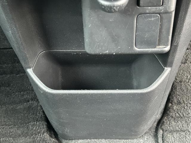 ウェイクＧターボリミテッドＳＡIII　ナビ　ＥＴＣ　ドラレコ保証　まごころ保証　１年間・走行距離無制限付き　純正８インチナビ　ＥＴＣ車載器　パノラマモニター　ドライブレコーダー　両側電動スライドドア　オート格納ドアミラー　ＬＥＤヘッドランプ（東京都）の中古車