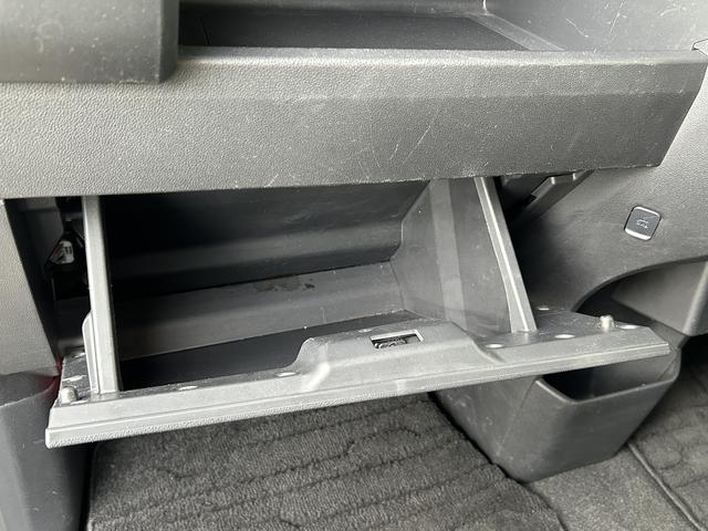 ウェイクＧターボリミテッドＳＡIII　ナビ　ＥＴＣ　ドラレコ保証　まごころ保証　１年間・走行距離無制限付き　純正８インチナビ　ＥＴＣ車載器　パノラマモニター　ドライブレコーダー　両側電動スライドドア　オート格納ドアミラー　ＬＥＤヘッドランプ（東京都）の中古車