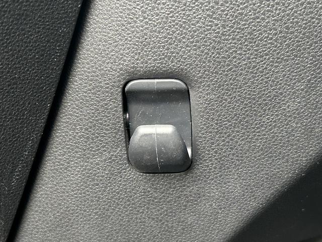 ウェイクＧターボリミテッドＳＡIII　ナビ　ＥＴＣ　ドラレコ保証　まごころ保証　１年間・走行距離無制限付き　純正８インチナビ　ＥＴＣ車載器　パノラマモニター　ドライブレコーダー　両側電動スライドドア　オート格納ドアミラー　ＬＥＤヘッドランプ（東京都）の中古車