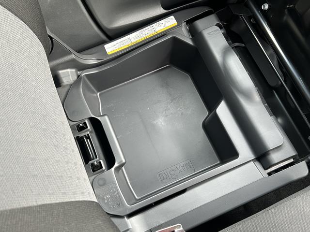 ウェイクＧターボリミテッドＳＡIII　ナビ　ＥＴＣ　ドラレコ保証　まごころ保証　１年間・走行距離無制限付き　純正８インチナビ　ＥＴＣ車載器　パノラマモニター　ドライブレコーダー　両側電動スライドドア　オート格納ドアミラー　ＬＥＤヘッドランプ（東京都）の中古車