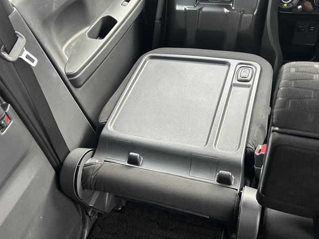 ウェイクＧターボリミテッドＳＡIII　ナビ　ＥＴＣ　ドラレコ保証　まごころ保証　１年間・走行距離無制限付き　純正８インチナビ　ＥＴＣ車載器　パノラマモニター　ドライブレコーダー　両側電動スライドドア　オート格納ドアミラー　ＬＥＤヘッドランプ（東京都）の中古車