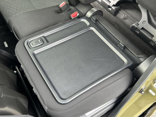 ウェイクＧターボリミテッドＳＡIII　ナビ　ＥＴＣ　ドラレコ保証　まごころ保証　１年間・走行距離無制限付き　純正８インチナビ　ＥＴＣ車載器　パノラマモニター　ドライブレコーダー　両側電動スライドドア　オート格納ドアミラー　ＬＥＤヘッドランプ（東京都）の中古車