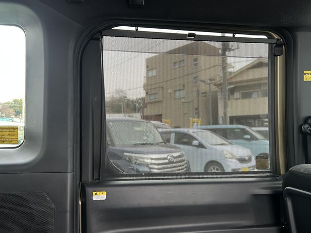 ウェイクＧターボリミテッドＳＡIII　ナビ　ＥＴＣ　ドラレコ保証　まごころ保証　１年間・走行距離無制限付き　純正８インチナビ　ＥＴＣ車載器　パノラマモニター　ドライブレコーダー　両側電動スライドドア　オート格納ドアミラー　ＬＥＤヘッドランプ（東京都）の中古車