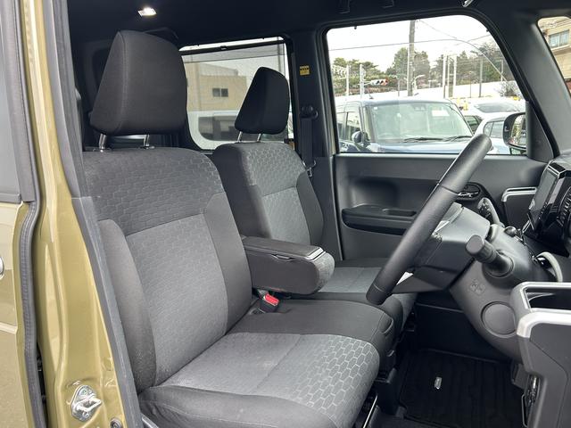 ウェイクＧターボリミテッドＳＡIII　ナビ　ＥＴＣ　ドラレコ保証　まごころ保証　１年間・走行距離無制限付き　純正８インチナビ　ＥＴＣ車載器　パノラマモニター　ドライブレコーダー　両側電動スライドドア　オート格納ドアミラー　ＬＥＤヘッドランプ（東京都）の中古車