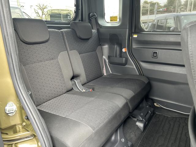 ウェイクＧターボリミテッドＳＡIII　ナビ　ＥＴＣ　ドラレコ保証　まごころ保証　１年間・走行距離無制限付き　純正８インチナビ　ＥＴＣ車載器　パノラマモニター　ドライブレコーダー　両側電動スライドドア　オート格納ドアミラー　ＬＥＤヘッドランプ（東京都）の中古車