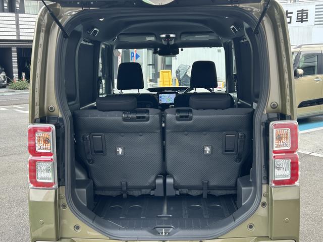 ウェイクＧターボリミテッドＳＡIII　ナビ　ＥＴＣ　ドラレコ保証　まごころ保証　１年間・走行距離無制限付き　純正８インチナビ　ＥＴＣ車載器　パノラマモニター　ドライブレコーダー　両側電動スライドドア　オート格納ドアミラー　ＬＥＤヘッドランプ（東京都）の中古車